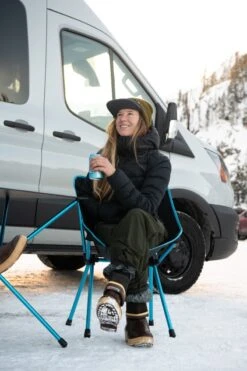 Helinox Café Chair Campingstoel - Zwart 17 Helinox Café Chair Campingstoel - Zwart -Bo-Camp Winkel 20221204 dsc 2393 edit