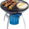 Campingaz Party Grill CV Gasbarbecue -Bo-Camp Winkel 203403 party grill cv stove resultaat