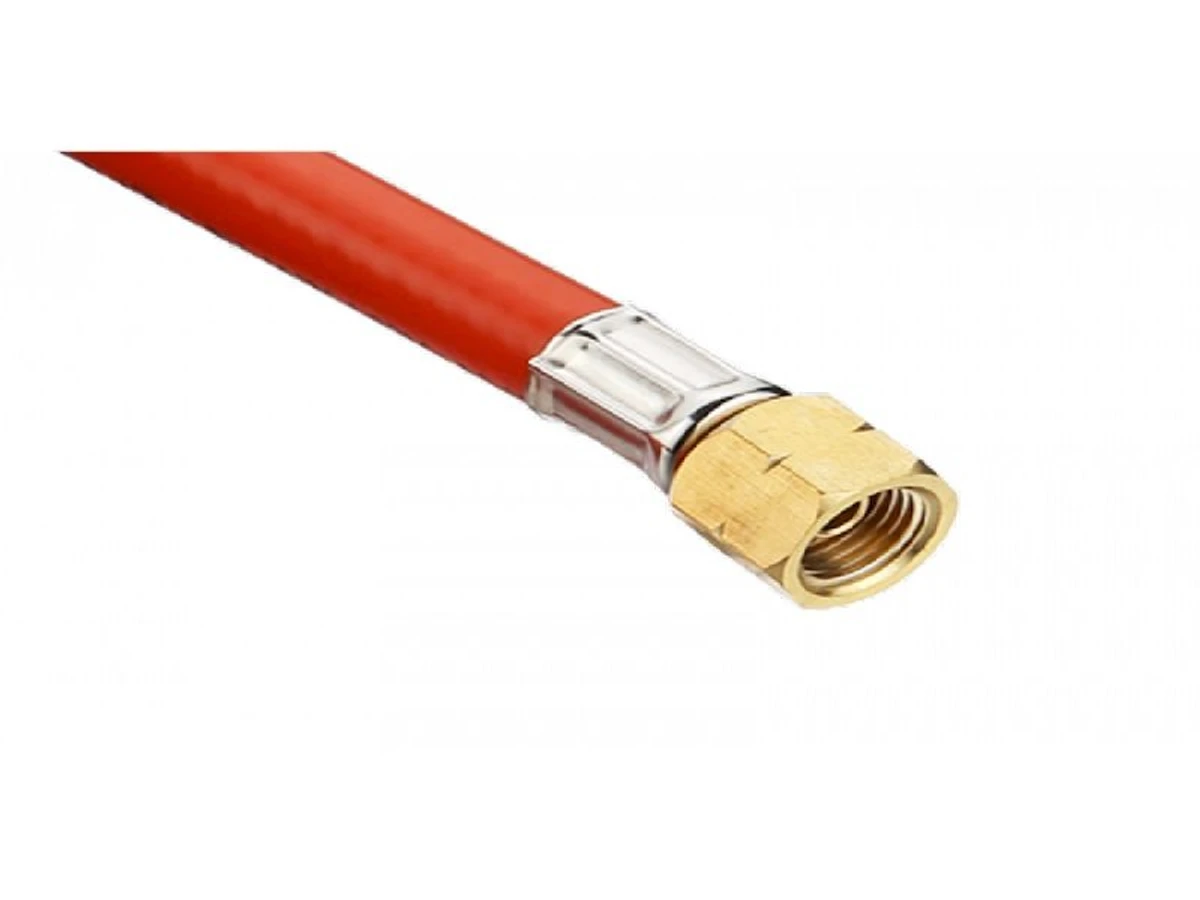 CADAC Quick Release Gasslang - 500 Cm 4 CADAC Quick Release Gasslang - 500 Cm - Afbeelding 2