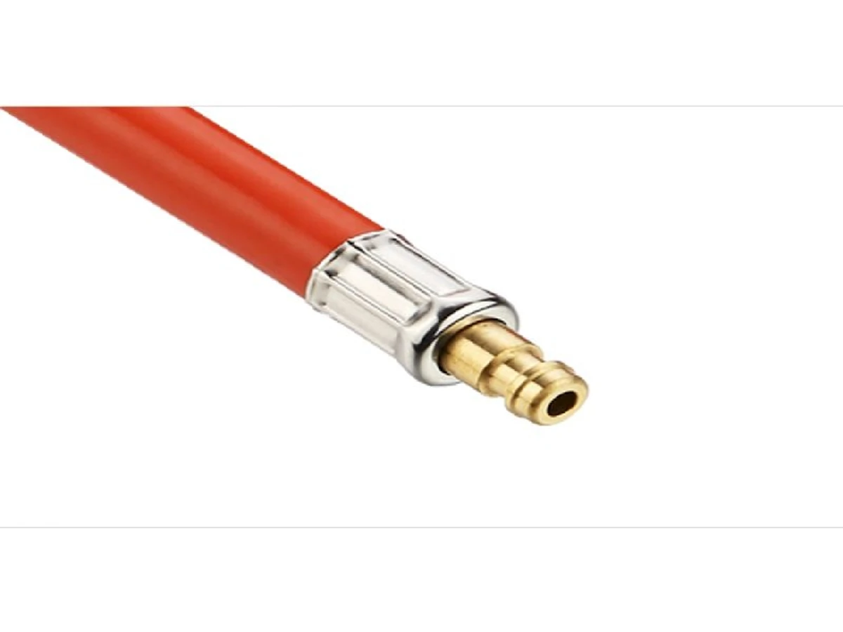 CADAC Quick Release Gasslang - 500 Cm 5 CADAC Quick Release Gasslang - 500 Cm - Afbeelding 3