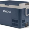 Igloo ICF60 ACDC Compressor Koelbox - 59 Liter -Bo-Camp Winkel 60 verkleind