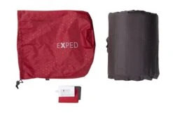 Exped SIM Comfort Duo 5 Zelfopblazende Slaapmat -Bo-Camp Winkel 6180 sim comfort contens 4853x3236