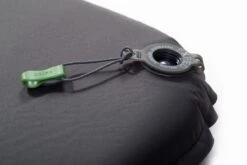 Exped SIM Comfort Duo 5 Zelfopblazende Slaapmat -Bo-Camp Winkel 6183 sim comfort valve in close 5472x3648