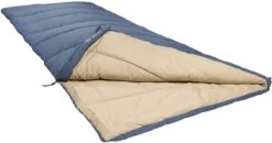 Nomad Blazer XL Slaapzak - Dark Steel 11 Nomad Blazer XL Slaapzak - Dark Steel -Bo-Camp Winkel 634 1200 nomad blazer xl dark steel 4