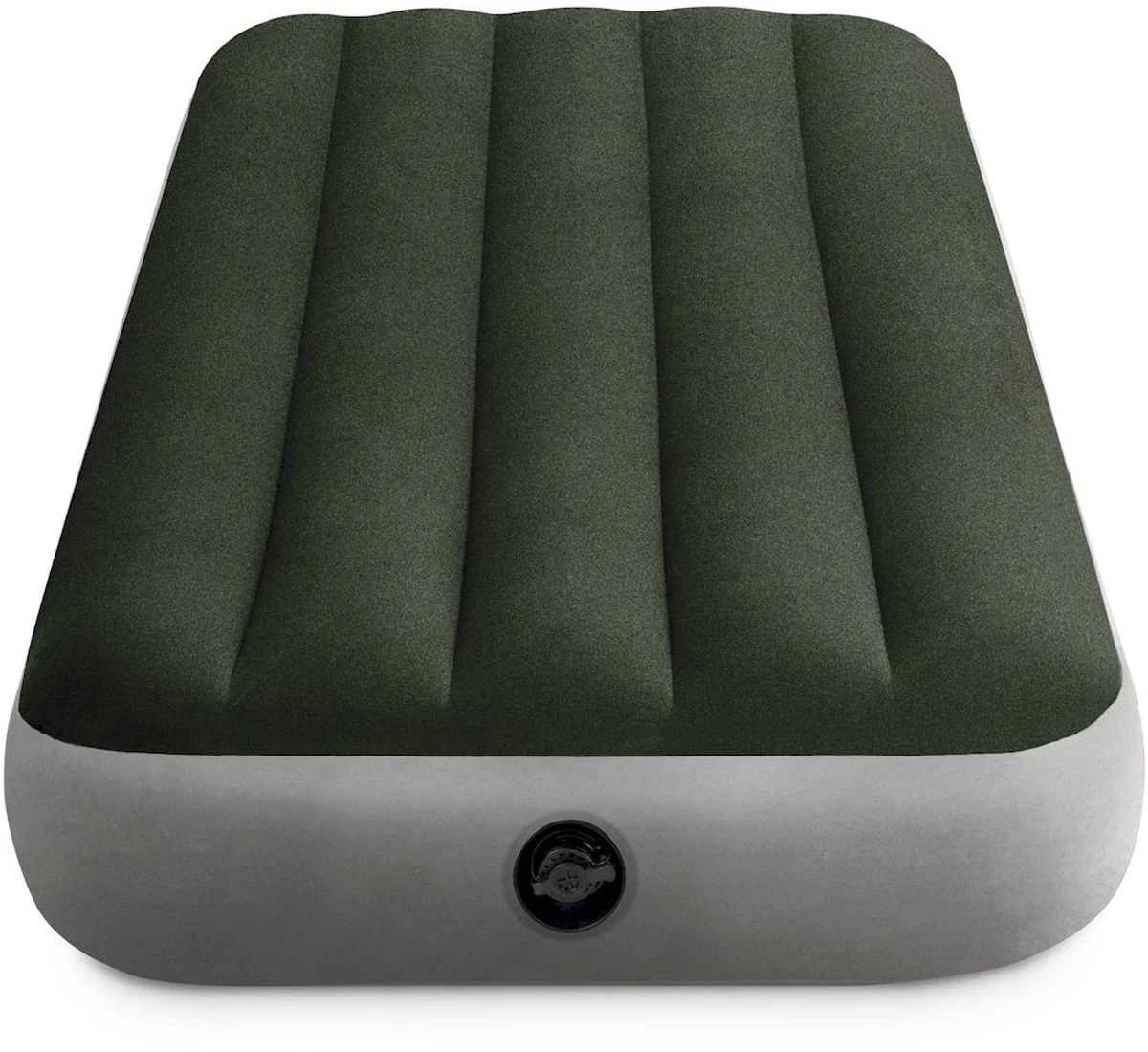 Intex Prestige Downy Luchtbed - Extra Smal (76 Cm) 4 Intex Prestige Downy Luchtbed - Extra Smal (76 Cm) - Afbeelding 2