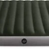 Intex Prestige Downy Luchtbed - 2-persoons (137 Cm) -Bo-Camp Winkel 64108 st mg 2204 r1 v1 resultaat
