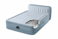 Intex Plush Headboard Luchtbed - Queensize (152 Cm) -Bo-Camp Winkel 64450 ST 20240408 21A8189 Cutaway V1 R2 flip 4501x3000 fa103c3