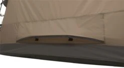 Easy Camp Moonlight Yurt 6 Familietent - 6 Persoons 37 Easy Camp Moonlight Yurt 6 Familietent - 6 Persoons -Bo-Camp Winkel 665 1200 120382 moonlight yurt feature photo9