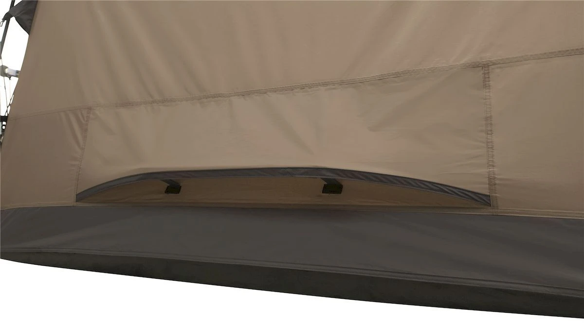 Easy Camp Moonlight Yurt 6 Familietent - 6 Persoons 18 Easy Camp Moonlight Yurt 6 Familietent - 6 Persoons - Afbeelding 16