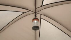 Easy Camp Moonlight Yurt 6 Familietent - 6 Persoons 36 Easy Camp Moonlight Yurt 6 Familietent - 6 Persoons -Bo-Camp Winkel 674 1200 120382 moonlight yurt feature photo14