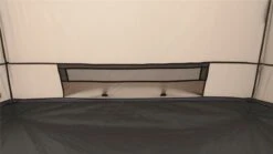 Easy Camp Moonlight Yurt 6 Familietent - 6 Persoons 38 Easy Camp Moonlight Yurt 6 Familietent - 6 Persoons -Bo-Camp Winkel 674 1200 120382 moonlight yurt feature photo15