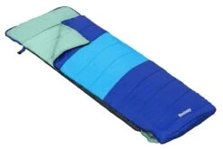 Bestway Wanderlite 2-in-1 Slaapzak En Slaapmat 13 Bestway Wanderlite 2-in-1 Slaapzak En Slaapmat -Bo-Camp Winkel 68123USX25 68123XXX25 23983 PR WEB 1