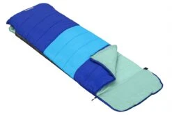 Bestway Wanderlite 2-in-1 Slaapzak En Slaapmat 14 Bestway Wanderlite 2-in-1 Slaapzak En Slaapmat -Bo-Camp Winkel 68123USX25 68123XXX25 23990 PR WEB 1