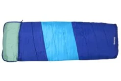 Bestway Wanderlite 2-in-1 Slaapzak En Slaapmat 16 Bestway Wanderlite 2-in-1 Slaapzak En Slaapmat -Bo-Camp Winkel 68123USX25 68123XXX25 24008 PR WEB 1