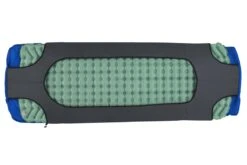 Bestway Wanderlite 2-in-1 Slaapzak En Slaapmat 17 Bestway Wanderlite 2-in-1 Slaapzak En Slaapmat -Bo-Camp Winkel 68123USX25 68123XXX25 27038 PR WEB 1