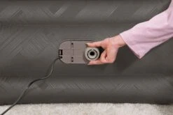 Bestway Fortech Tough Guard Luchtbed - 1-persoons (99 Cm) -Bo-Camp Winkel 69048aux23 69048gbx23 69048xxx23 102138 ft web