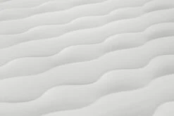 Bestway Fortech Tough Guard Luchtbed - 1-persoons (99 Cm) -Bo-Camp Winkel 69048aux23 69048gbx23 69048xxx23 69049usx23 69049xxx23 0735 ft web