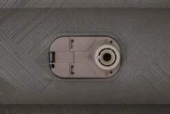 Bestway Fortech Tough Guard Luchtbed - 1-persoons (99 Cm) -Bo-Camp Winkel 69048aux23 69048gbx23 69048xxx23 69049usx23 69049xxx23 0737 ft web