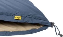 Nomad Blazer XL Slaapzak - Dark Steel 13 Nomad Blazer XL Slaapzak - Dark Steel -Bo-Camp Winkel 706 1200 nomad blazer xl dark steel 6