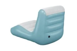 Bestway Opblaasbare Loungestoel -Bo-Camp Winkel 75127USX24 75127XXX24 52847 PR WEB