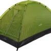 Redcliffs Monodome Koepeltent - Groen -Bo-Camp Winkel 7ea31037 8e82 420c 90d9 5d012df28d7e