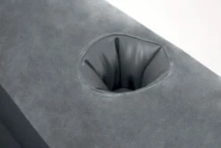 Intex Pull-Out Uitklapbare Opblaasbank -Bo-Camp Winkel 800 1200 66552 20190124 60a9970 r1 1