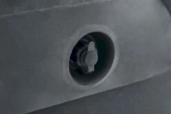 Intex Pull-Out Uitklapbare Opblaasstoel -Bo-Camp Winkel 800 1200 66552 20190124 60a9973 r1