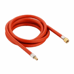 CADAC Quick Release Gasslang - 500 Cm