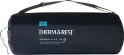 Therm-A-Rest MondoKing 3D 11.0 L Zelfopblazende Slaapmat 17 Therm-A-Rest MondoKing 3D 11.0 L Zelfopblazende Slaapmat -Bo-Camp Winkel 857 1900 13225 thermarest mondoking marine large ssack 1