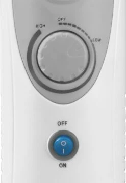 Eurom RAD 500 Radiatorkachel Met Olie 8 Eurom RAD 500 Radiatorkachel Met Olie -Bo-Camp Winkel 8618512 03 resultaat