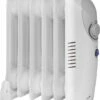Eurom RAD 500 Radiatorkachel Met Olie -Bo-Camp Winkel 8618512 resultaat