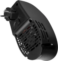 Eurom Heat Plug-in Elektrische Kachel -Bo-Camp Winkel 8618519 03 resultaat