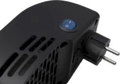 Eurom Heat Plug-in Elektrische Kachel -Bo-Camp Winkel 8618519 04 resultaat