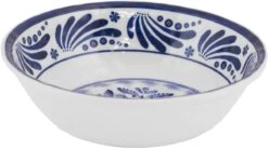 Bo-Camp Old Dutch Melamine Serviesset - 16-delig 11 Bo-Camp Old Dutch Melamine Serviesset - 16-delig -Bo-Camp Winkel 900 1021 6181360 04