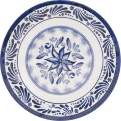 Bo-Camp Old Dutch Melamine Serviesset - 16-delig 12 Bo-Camp Old Dutch Melamine Serviesset - 16-delig -Bo-Camp Winkel 900 1073 6181360 03