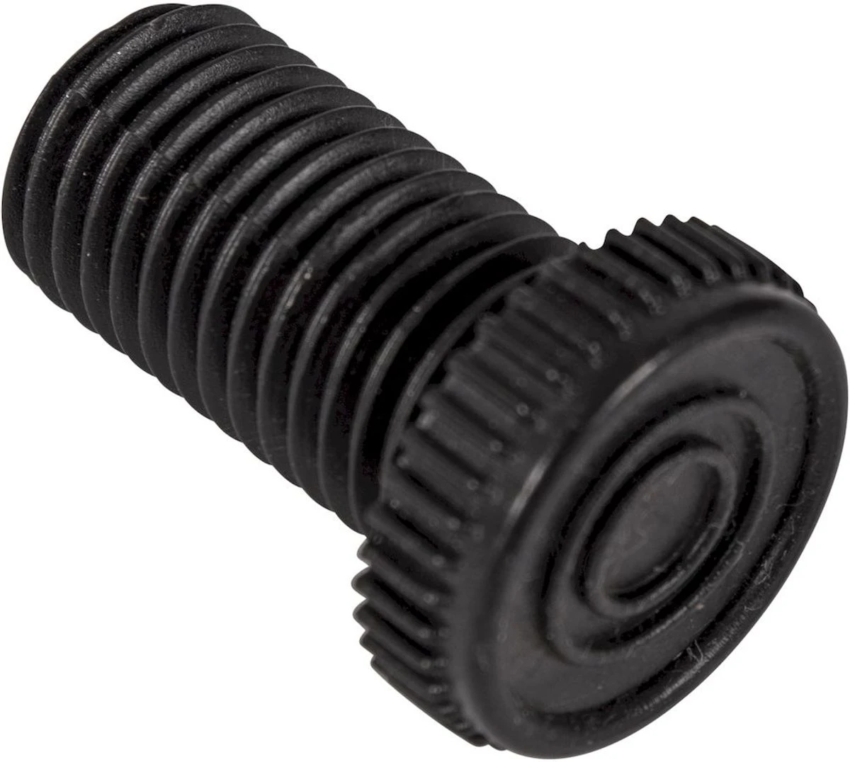 Bo-Camp Industrial Decatur 90 X 60 Campingtafel - Zwart/houtlook 9 Bo-Camp Industrial Decatur 90 X 60 Campingtafel - Zwart/houtlook - Afbeelding 7