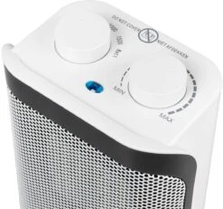 Eurom Sub-heat 1500 Elektrische Kachel -Bo-Camp Winkel 900 1173 eurom sub heat 1500 img4