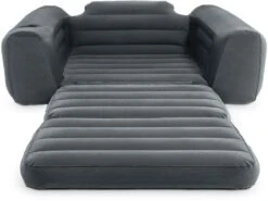 Intex Pull-Out Uitklapbare Opblaasstoel -Bo-Camp Winkel 900 1200 66551 st 60a2879 20190320 r1 v3