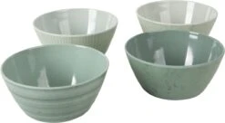 Bo-Camp Winkel -Bo-Camp Winkel 900 1350 6181383 03