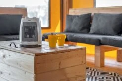 Eurom Safe-t-heater 1500 Elektrische Kachel -Bo-Camp Winkel 900 1350 eurom safe t heater 1500 img4