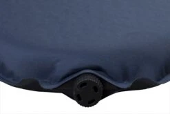 Nomad Allround XW 10.0 Zelfopblazende Slaapmat -Bo-Camp Winkel 900 1350 mfallxf6dm83717 3