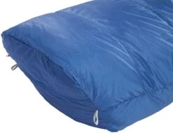 Nomad Pegasus 190 Mummyslaapzak - Ritspositie Links 17 Nomad Pegasus 190 Mummyslaapzak - Ritspositie Links -Bo-Camp Winkel 900 1350 slpe19n3ts40795 5