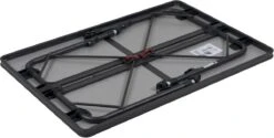 Crespo Campingtafel - AP-272 - 120 X 80 Cm -Bo-Camp Winkel 900 1358 1151400 02