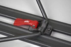 Crespo Campingtafel - AP-272 - 120 X 80 Cm -Bo-Camp Winkel 900 1358 1151400 06