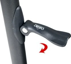 Crespo Campingtafel - AP-272 - 120 X 80 Cm -Bo-Camp Winkel 900 1358 1151400 07