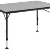 Crespo Campingtafel - AP-272 - 120 X 80 Cm 1 Crespo Campingtafel - AP-272 - 120 X 80 Cm -Bo-Camp Winkel 900 1358 1151400 1