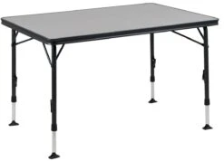 Crespo Campingtafel - AP-272 - 120 X 80 Cm