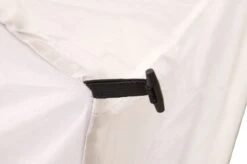 Bo-Camp Urban Outdoor Streeterville Binnentent - 3 Personen 23 Bo-Camp Urban Outdoor Streeterville Binnentent - 3 Personen -Bo-Camp Winkel 900 1358 4472510 12