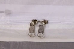 Bo-Camp Urban Outdoor Streeterville Binnentent - 3 Personen 24 Bo-Camp Urban Outdoor Streeterville Binnentent - 3 Personen -Bo-Camp Winkel 900 1358 4472510 13