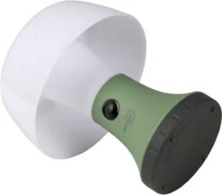 Bo-Camp Sirius Tafellamp Met Kap - Groen -Bo-Camp Winkel 900 1358 5818904 02